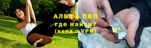 МДПВ Заводоуковск