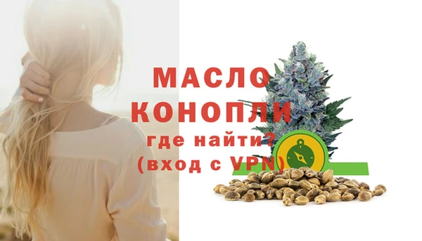 МДПВ Заводоуковск